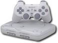 PS1