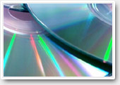 Games, Music & Software!