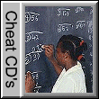 PS2 CHEATS