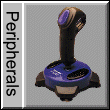 Essential Addons