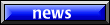 latest news