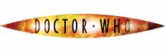 Dr Who