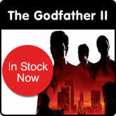 Available Now