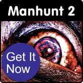 Available Now