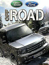 In Stock Now